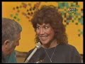 Family Feud - Dawson \