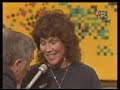 Family Feud - Dawson '85 Finale (Part 1 of 3)