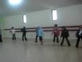 Nathans Dance recital-Doing Hip Hop-10 yrs old Second Routin