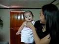 videos de Mama & Yumi