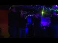Elegantes De La Banda - La Numero 20 Y Pisteando Recio