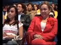 G12 mujer es tu turno G12 mujer es tu turno