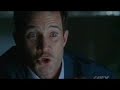 Nip/Tuck