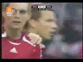 Daniel Agger