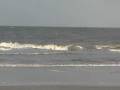 videos de Monday December 1st at IRB
