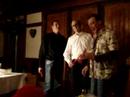 Ein Konzert f�r drei Pfeifen