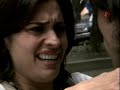SOS 2x10_4 SOS 2x10_4