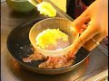 詳しくはコチラhttp://mycasty.jp/gourme/index_blog2.htmlひかり荘では、毎日ＩＨを使ったお料理の配信をしています。