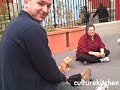 VideoTheVote - Teachers