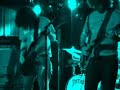 Capricorns - Live in Romandie