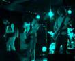 Capricorns - Live in Romandie