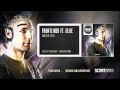 Frontliner ft. Ellie - Lose The Style (HQ Preview)