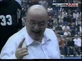 Dusko Vujosevic Motivational Speech