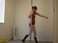 my first good quality video! to amy wine house \" i\