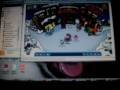 videos de Penguin Fire 2.1 part 1