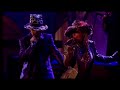 Anastacia & Jamiroquai - Bad Girls