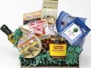 J&M Gourmet Food