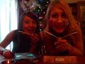 MERRY CHRISTMAS!! - Our Potter presents! MERRY CHRISTMAS!! - Our Potter presents!