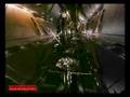 showreel specimen post prod - www.sp6men.com