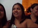 o que eh isso heim