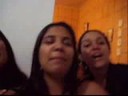 o que eh isso heim