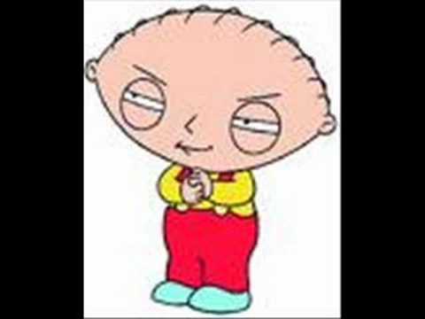 loquendo- la gente del msn