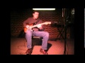 Solo Open Mic Night Jam