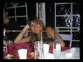 3 dernieres ann�es juska ojourd\