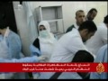 الاهلى استور