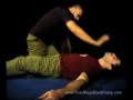 Zohan krav maga training video