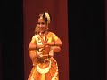 Mohiniyattam- NCAIA 59th Indian Republic Day Celebrations - National Council of Asian Indian Association  - performed by Preethi panakal, Bindu Rajeev, Kala Shahi, Sushma Praveen,Manju Nair, Anjali Shahi - choreographed by Kala Shahi
