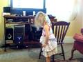 videos de daddy and storm jamming some eluveitie