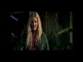50 First Dates 