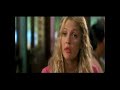 50 First Dates 