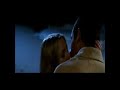 50 First Dates 