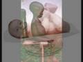 Contradistinction