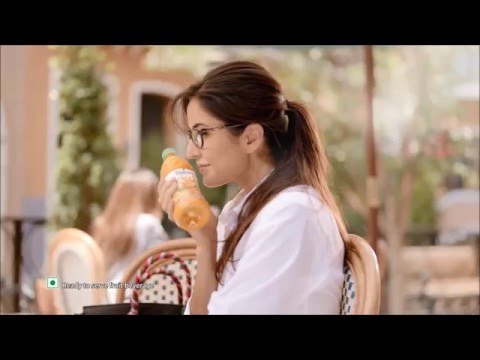 Datsun redi-GO – For the ready-to-go generation