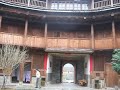 Hakka-Rundhaus