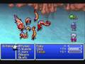 FFIV Advance - LLG Part 2 : Octomammouth