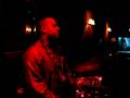 Boddhi Satva @ ambassade mars 2009 part 1