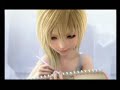 Kingdom Hearts 2 opening Kingdom Hearts 2 opening