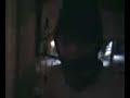 rapinatore filmato di nascosto