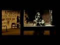 Trailer de Los A�os Desnudos