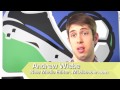 Click here to watch this video Crazy not Stupid at #2 - Power 5 Center Backs