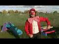 videos de Potty Song