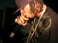 Dimerz & Yukmouth Dimerz & Yukmouth