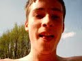 odet loisir 2