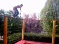 odet loisir 2