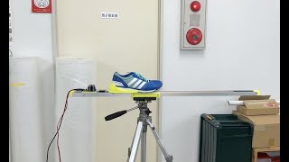動画3
