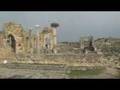 Volubilis